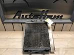 RADIATEUR COMPLEET Toyota Aygo (B10) (01-2005/05-2014), Gebruikt, Toyota