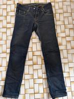 Rev’it jeans W32 L36, Motoren, Kleding | Motorkleding, Ophalen, Revit