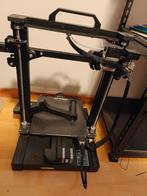 Creality CR6 SE, Computers en Software, 3D Printers, Ophalen, Zo goed als nieuw, Creality 3D