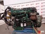 Occ motor D13K460 EU6 Volvo, Auto-onderdelen, Gebruikt, Volvo, Overige Auto-onderdelen