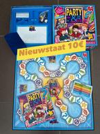 Party&Co Nieuwstaat, Ophalen of Verzenden, Zo goed als nieuw