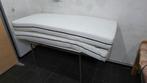 twee matrassen van het merk plum art 2x80cmx200cm stevige ma, Huis en Inrichting, Ophalen of Verzenden, Zo goed als nieuw