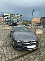 Mercedes-Benz A-klasse A180D, Auto's, Te koop, Zilver of Grijs, Stadsauto, A-Klasse