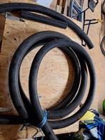 Ventilatiematerialen, Ophalen, Nieuw