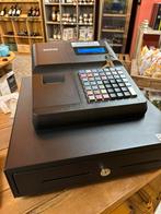 Caisse pour magasin, Zakelijke goederen, Kantoor en Winkelinrichting | Kassa's en Betaalsystemen, Ophalen