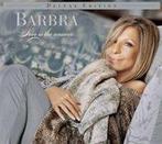 Barbra Steisand - Love Is The Answer (2CD Deluxe Edition), Cd's en Dvd's, Cd's | Pop, Ophalen of Verzenden