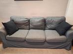 Sofa, Ophalen of Verzenden, Zo goed als nieuw
