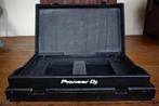 Flight case Pioneer XDJ-RX2 / RX1, Muziek en Instrumenten, Ophalen, Zo goed als nieuw, Draaitafel, Pioneer