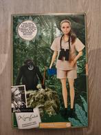 Barbie Jane Goodall, Kinderen en Baby's, Ophalen, Barbie