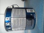 Levis verf, Doe-het-zelf en Bouw, Verf, Beits en Lak, Ophalen, Nieuw, Wit, Verf