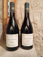 Crozes-Hermitage Nouvelere domaine Jaboulet 2007, Ophalen, Zo goed als nieuw