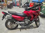 à vendre Honda Transalp 39000km 2000 en excellent état, Particulier