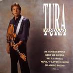 Will Tura – Tura Vandaag, CD & DVD, Vinyles | Néerlandophone, Pop, 12 pouces, Utilisé, Enlèvement ou Envoi
