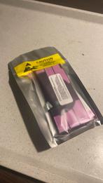Iphone 11 batterij (nieuw), Ophalen, Nieuw