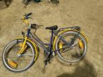 kinder fiets, Vélos & Vélomoteurs, Vélos | Vélos pour enfant, Comme neuf, Enlèvement, Oxford