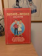 Suske en Wiske collectie, Boeken, Ophalen, Nieuw, Willy Vandersteen