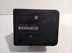 ABS POMP Opel Astra H GTC (L08) (01-2005/12-2011) (13246535), Auto-onderdelen, Gebruikt, Opel