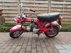 Honda Dax st 50, Fietsen en Brommers, Brommers | Honda, Ophalen