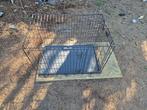 Hondenbench Maxxpet, Dieren en Toebehoren, Ophalen