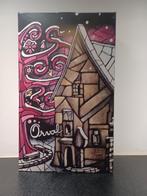 Calendrier de l'avent 2024 ORVAL, Collections, Marques de bière, Enlèvement, Neuf, Panneau, Plaque ou Plaquette publicitaire