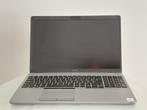DELL Latitude 5510 Core i5 10e Gen/ 16GB RAM/ SSD 512GB/ 15", Computers en Software, Ophalen, 15 inch, Refurbished, 512 GB