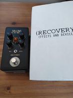 Hersteleffecten Galg in de ochtend, Ophalen of Verzenden, Distortion, Overdrive of Fuzz