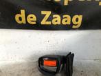 Buitenspiegel rechts van een Ford Focus, Ophalen of Verzenden, 3 maanden garantie, Gebruikt, Ford