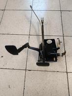 Pédales d'embrayage et de frein 911 Carrera, Autos : Pièces & Accessoires, Transmission & Accessoires, Enlèvement ou Envoi, Porsche