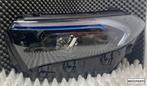 MERCEDES EQA H243 FULL LED KOPLAMP A2439068900KZ ORIGINEEL, Auto-onderdelen, Ophalen of Verzenden, Gebruikt, Mercedes-Benz