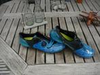 sworks race schoenen, Fietsen en Brommers, Fietsaccessoires | Fietskleding, Ophalen, Gebruikt, Sworks, Schoenen