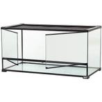 Terrarium, vivarium 100 x 50 x 50, Animaux & Accessoires, Enlèvement ou Envoi