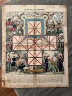 Het spel van het beleg van Sebastopol (1855), Ophalen of Verzenden