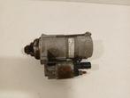 STARTMOTOR Caddy III (2KA,2KH,2CA,2CH) (02Z911023H), Auto-onderdelen, Gebruikt, Volkswagen