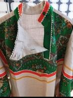 Slavic traditional shirt cosovorotka - косоворотка, Kleding | Heren, Carnavalskleding en Feestkleding, Nieuw, Ophalen of Verzenden