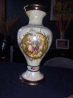 Vase Hubert Bequet, Enlèvement ou Envoi