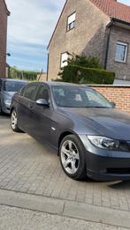 Bmw 318i, Auto's, Handgeschakeld, 5 deurs, Particulier, Te koop