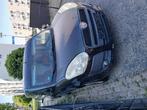 Fiat doblo 2010 onderdelen, Auto-onderdelen, Overige Auto-onderdelen, Ophalen, Fiat