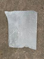 Vloer (zowel binnen als buiten), Ophalen, Zo goed als nieuw