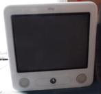 ordinateur mac e-mac, Computers en Software, Vintage Computers, Ophalen, Apple