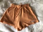 Oranje short Guts & Gusto maat M, Kleding | Dames, Broeken en Pantalons, Maat 38/40 (M), Nieuw, Oranje, Ophalen of Verzenden
