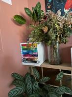 Tombow duotip markers volle set met opberger inc, Hobby & Loisirs créatifs, Dessin, Enlèvement, Comme neuf