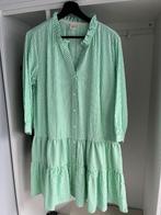 Alice et maman zomerjurk, Kleding | Dames, Jurken, Verzenden, Alice et maman, Maat 42/44 (L), Nieuw