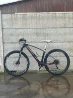 Mountainbike Granville Carbon, Enlèvement, Comme neuf