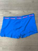 Bokser Athena, Kleding | Heren, Ondergoed, Verzenden, Boxer