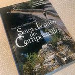 Les chemins de Saint-Jacques-de-Compostelle, Ophalen, Zo goed als nieuw
