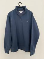 Green coast trui, Ophalen of Verzenden, Maat 48/50 (M), Blauw, Green coast
