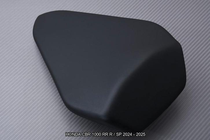 Selle Passager AVDB pour HONDA CBR 1000 RR R / SP 2024 2025, Motos, Accessoires | Autre, Neuf, Enlèvement ou Envoi