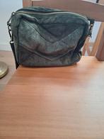 Sac Bandoulière, Ophalen, Zo goed als nieuw