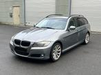 BMW 318d - 2010 - 344.000km, Auto's, Bedrijf, Te koop