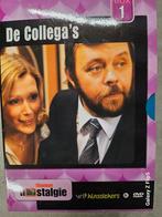 Vlaamse Klassiekers, Ophalen of Verzenden, Zo goed als nieuw